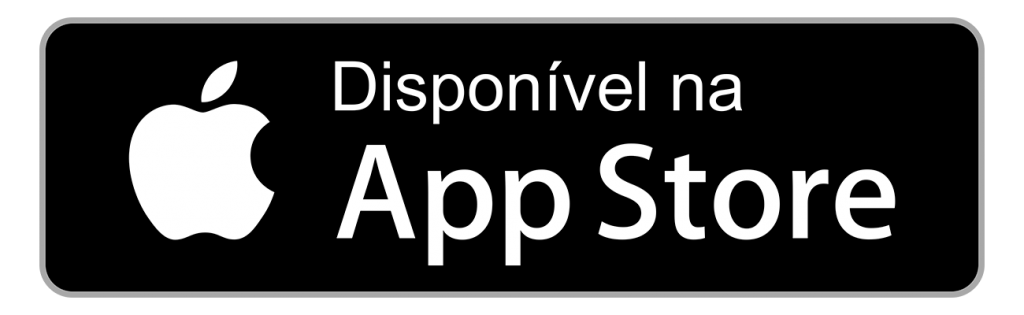 Teste Grátis o App do Trader Evolution - baixe na app store