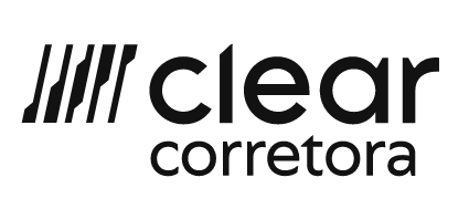 Clear Corretora