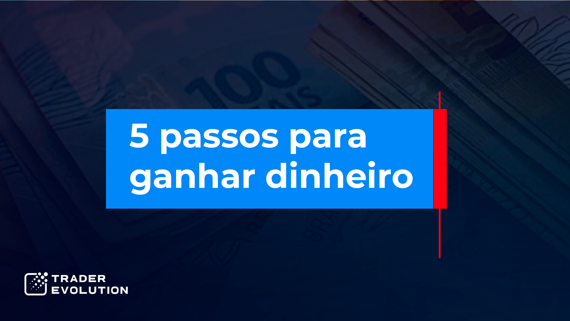 Robô GANHAR NO INSTA: Como Ganhar MAIS DINHEIRO de Forma Automática - Ganhar  Dinheiro pela Internet 