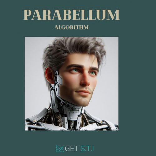 PARABELLUM_ALGORITMO _CAPA
